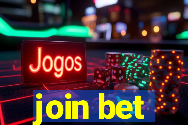 join bet